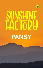Sunshine Factory