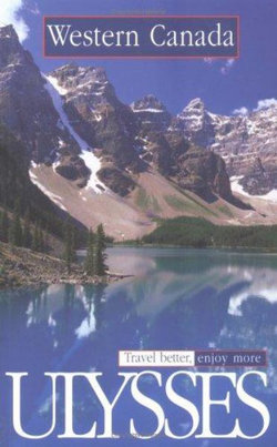 Western Canada