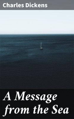 A Message from the Sea