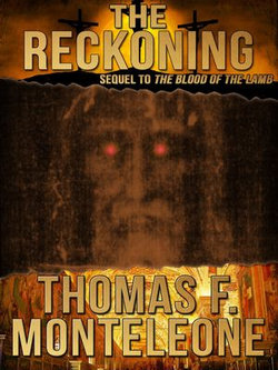 The Reckoning