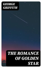 The Romance of Golden Star The Romance of Golden Star