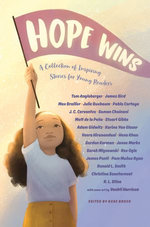 Hope Wins Hope Wins