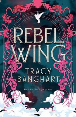 Rebel Wing Rebel Wing