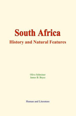 South Africa South Africa
