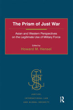 The Prism of Just War