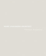 Mark Cavagnero Architect