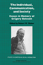 The Individual, Communication, and Society