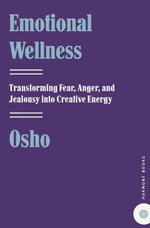 Emotional Wellness