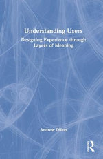 Understanding Users