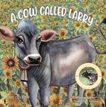 A Cow Called Larry