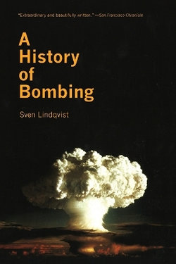 A History of Bombing
