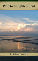 Path to Enlightenment