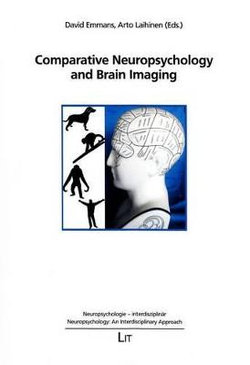 Comparative Neuropsychology and Brain Imaging