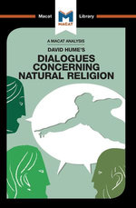 An Analysis of David Hume's Dialogues Concerning Natural Religion