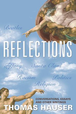 Reflections Reflections