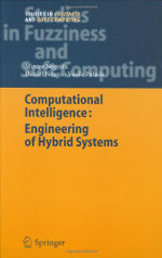 Computational Intelligence