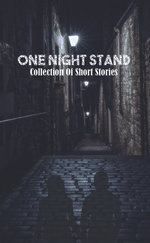 One Night Stand