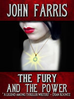 The Fury and the Power