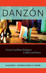 Danzon