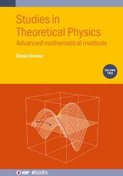 Studies in Theoretical Physics, Volumehb