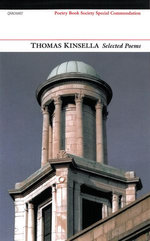 Selected Poems