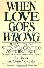 When Love Goes Wrong