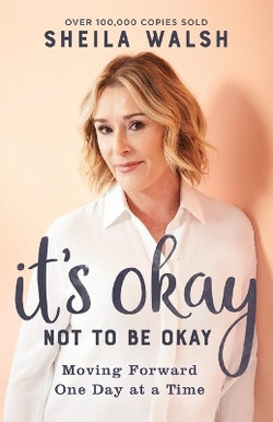 It's Okay Not to Be Okay It's Okay Not to Be Okay