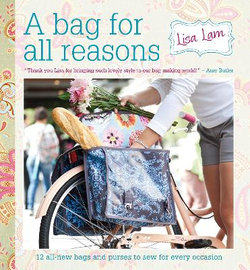 A Bag for All Reasons A Bag for All Reasons