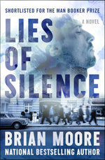 Lies of Silence