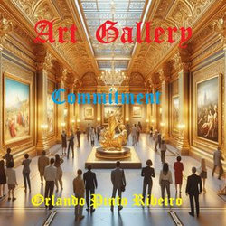 Art Gallery