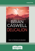 Deucalion
