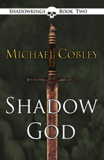 Shadowgod
