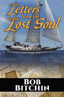Letters from the Lost Soul