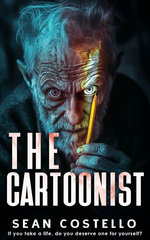 The Cartoonist