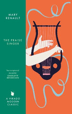 The Praise Singer