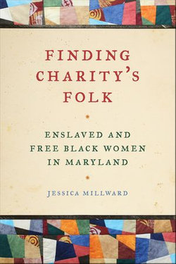 Finding Charity's Folk