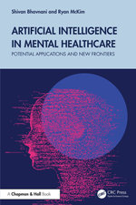 Artificial Intelligence in Mental Healthcare