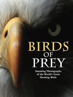 Birds of Prey
