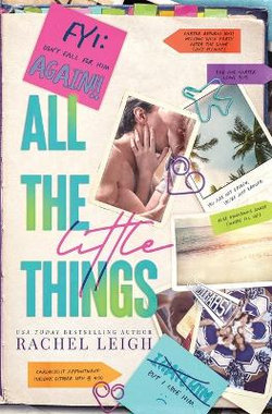 All the Little Things