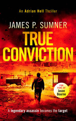 True Conviction True Conviction