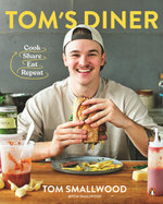 Tom's Diner