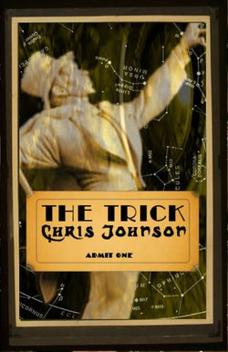 The Trick