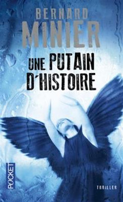 Une Putain D'histoire