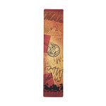 Paperblanks Asterix and Obelix the Adventures of Asterix Bookmarks Bookmark