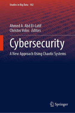 Cybersecurity