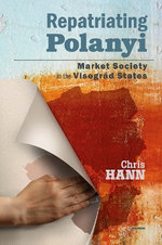 Repatriating Polanyi