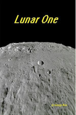 Lunar One