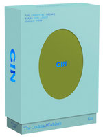 The Cocktail Cabinet: Gin