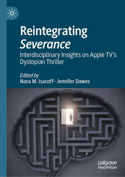 Reintegrating Severance Reintegrating Severance