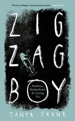 Zig-Zag Boy